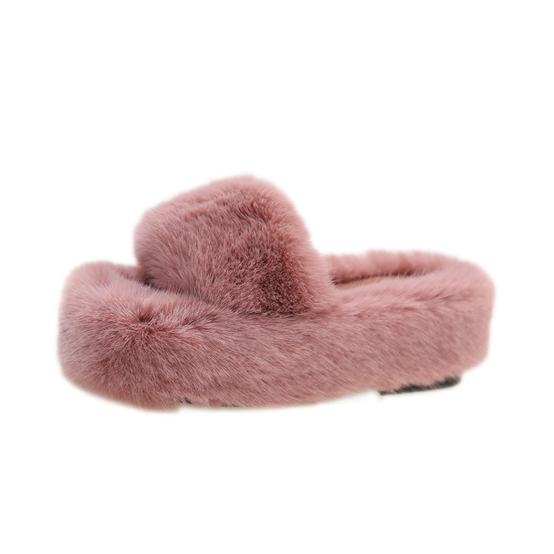 Wunderschön gefertigte Orthopädische Schuhe
