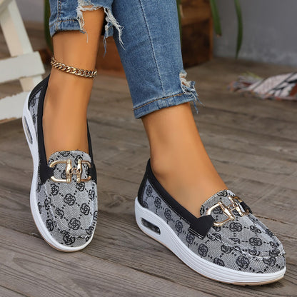 Wunderschön gefertigte Orthopädische Schuhe