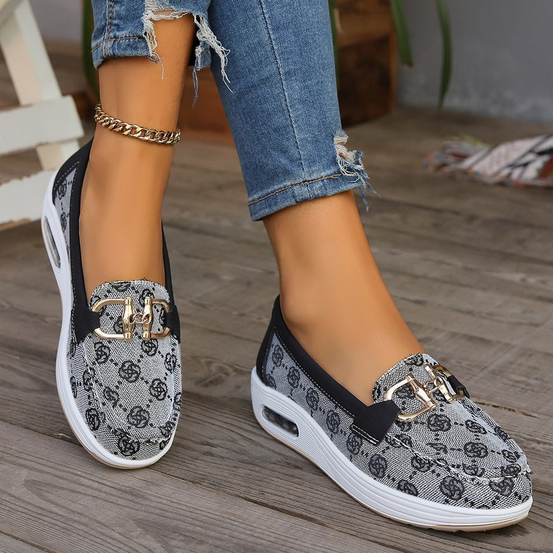 Wunderschön gefertigte Orthopädische Schuhe