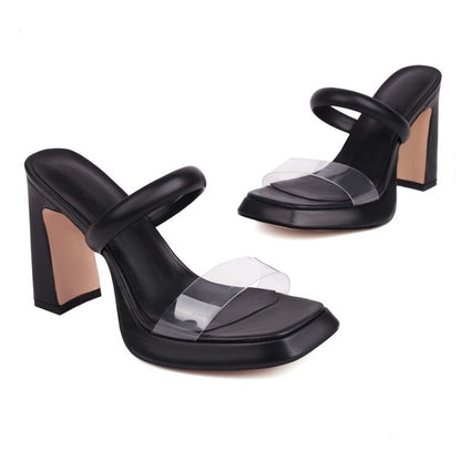 Stilvolle Orthopädische Sandalen für jeden Anlass