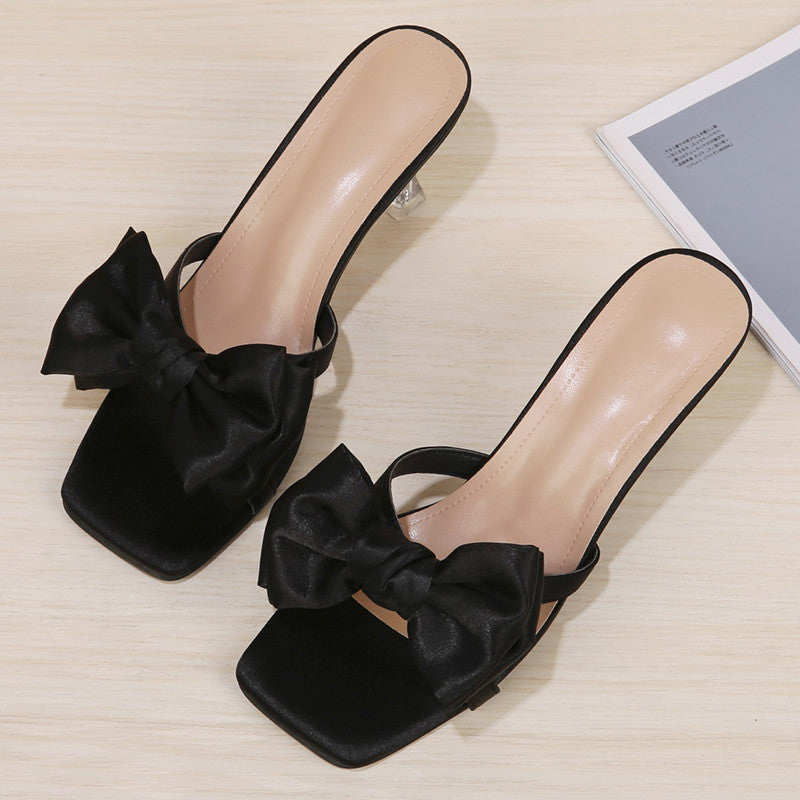 Klassische Orthopädische Sandalen mit zeitlosem Stil