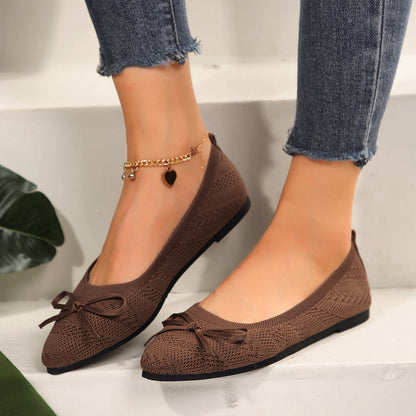 Elegante Orthopädische Schuhe für jeden Schritt