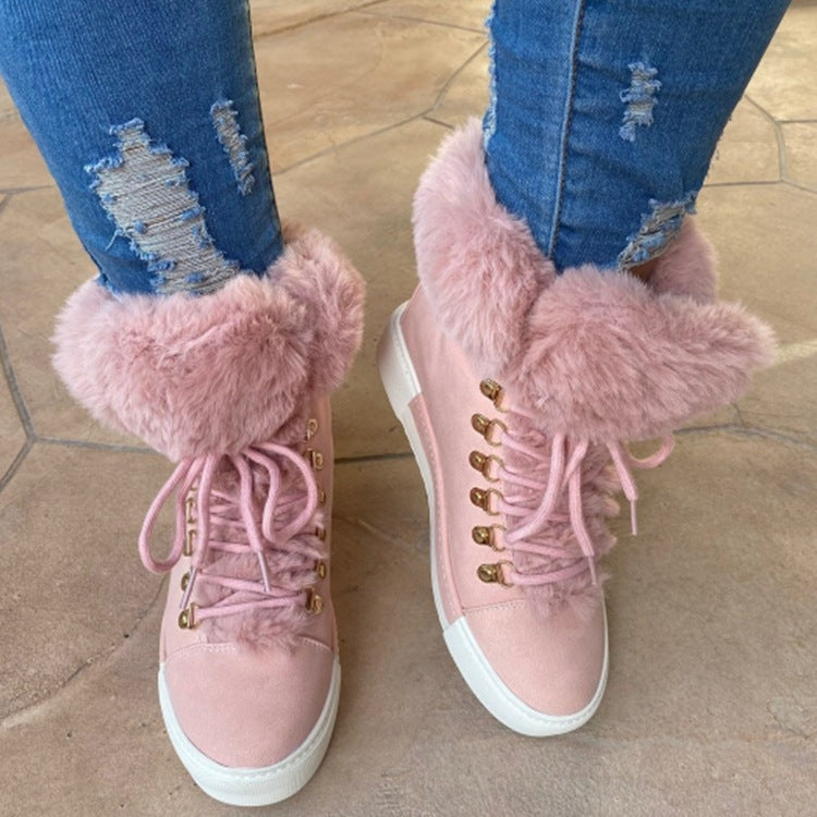 Stilvolle Orthopädische Stiefel für jeden Anlass