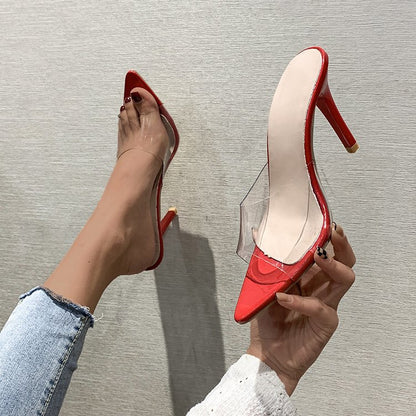 Vintage inspirierte Orthopädische Schuhe