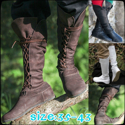 Stilvolle Orthopädische Stiefel für jeden Anlass
