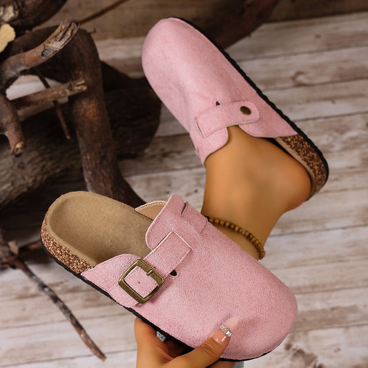 Schicke Orthopädische Schuhe mit einzigartigem Design
