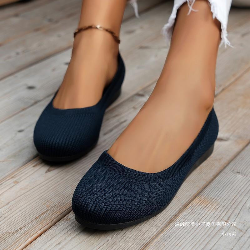 Anmutige Orthopädische Schuhe für modernen Look