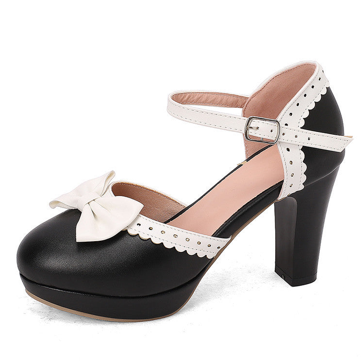 Schicke Orthopädische Sandalen mit einzigartigem Design