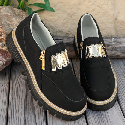 Bequeme Orthopädische Schuhe für den Alltag