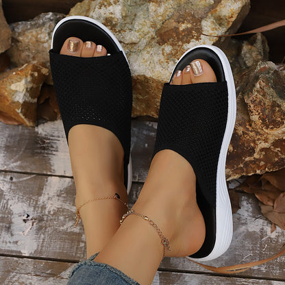 Anmutige Orthopädische Schuhe für modernen Look