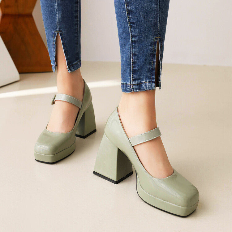 Wunderschön gefertigte Orthopädische Schuhe