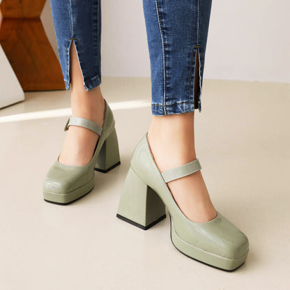 Wunderschön gefertigte Orthopädische Schuhe