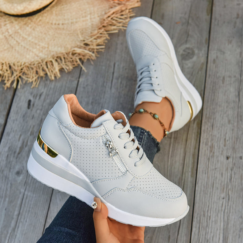 Bequeme Orthopädische Schuhe für den Alltag