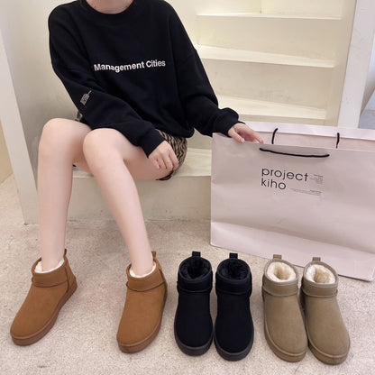 Stilvolle Orthopädische Stiefel für jeden Anlass