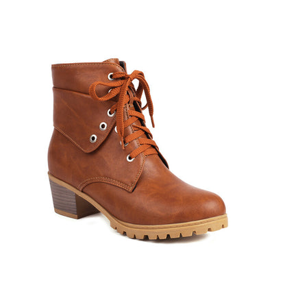 Stilvolle Orthopädische Stiefel für jeden Anlass