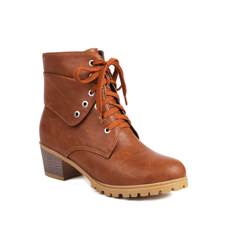 Stilvolle Orthopädische Stiefel für jeden Anlass
