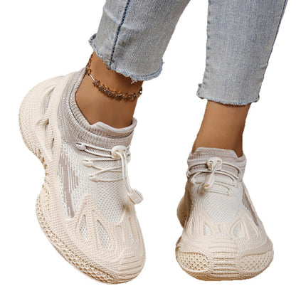 Bequeme Orthopädische Schuhe für den Alltag
