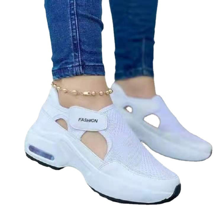 Elegante Orthopädische Schuhe für jeden Schritt
