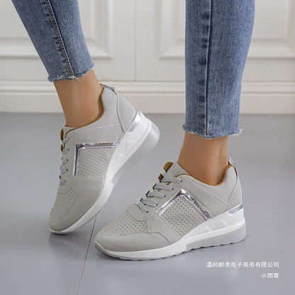Schicke Orthopädische Schuhe mit einzigartigem Design