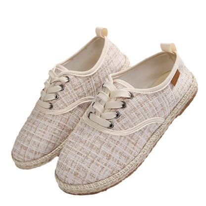 Elegante Orthopädische Schuhe für jeden Schritt