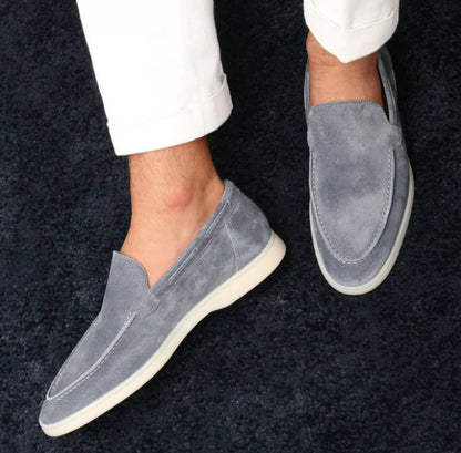 Schicke Orthopädische Schuhe mit einzigartigem Design