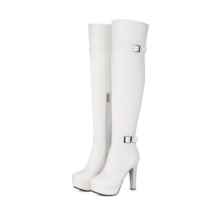 Stilvolle Orthopädische Stiefel für jeden Anlass