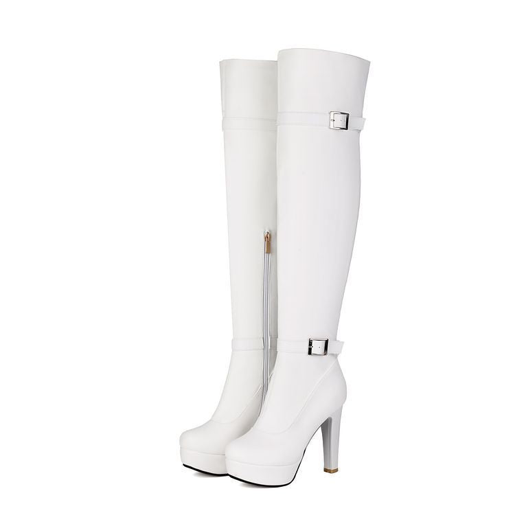Stilvolle Orthopädische Stiefel für jeden Anlass