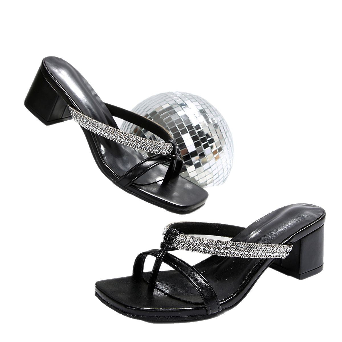 Stilvolle Orthopädische Sandalen für jeden Anlass