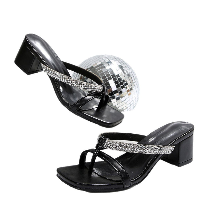 Stilvolle Orthopädische Sandalen für jeden Anlass