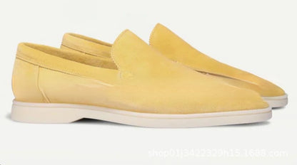 Schicke Orthopädische Schuhe mit einzigartigem Design