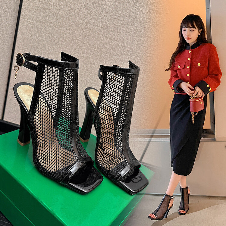 Stilvolle Orthopädische Stiefel für jeden Anlass