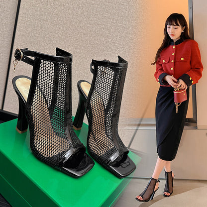 Stilvolle Orthopädische Stiefel für jeden Anlass