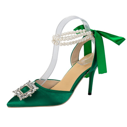 Schicke Orthopädische Sandalen mit einzigartigem Design