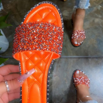 Stilvolle Orthopädische Schuhe für jeden Anlass