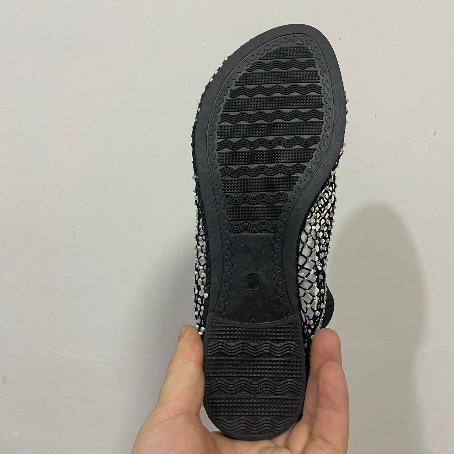 Stilvolle Orthopädische Stiefel für jeden Anlass