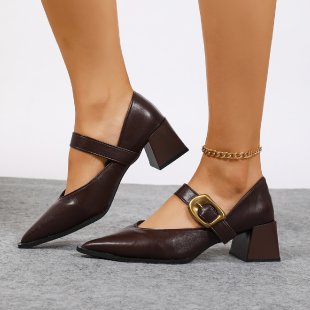 Bequeme Orthopädische Schuhe für den Alltag