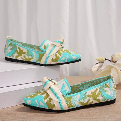 Elegante Orthopädische Schuhe für jeden Schritt
