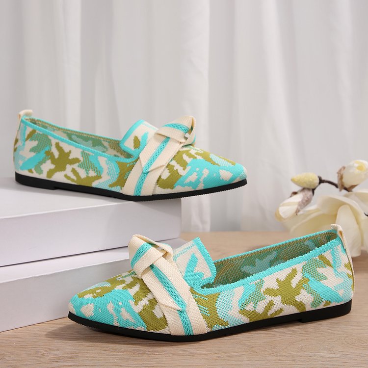 Elegante Orthopädische Schuhe für jeden Schritt