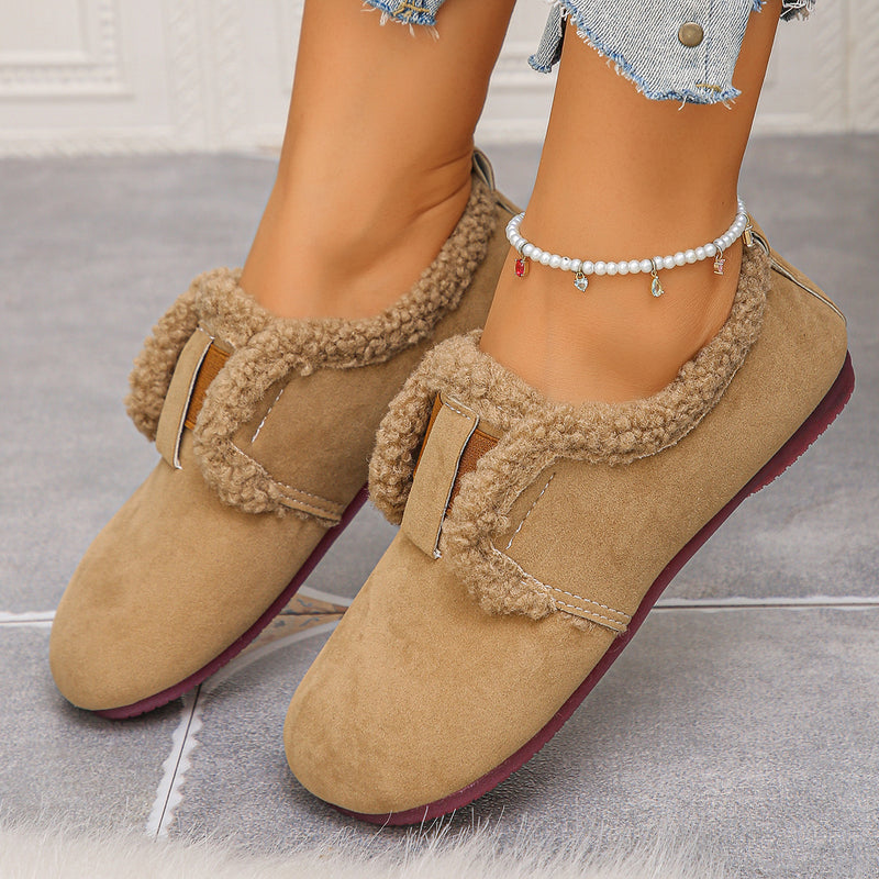 Bequeme Orthopädische Schuhe für den Alltag