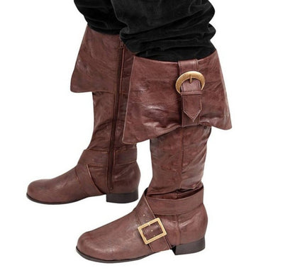 Wunderschön gefertigte Orthopädische Stiefel
