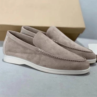 Schicke Orthopädische Schuhe mit einzigartigem Design