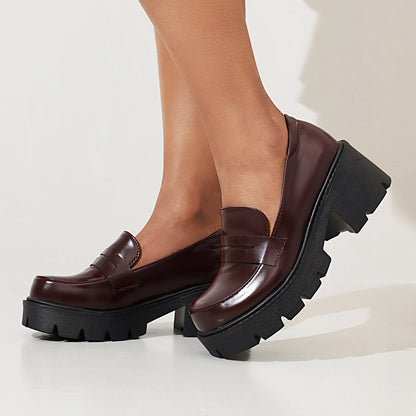 Stilvolle Orthopädische Schuhe für jeden Anlass
