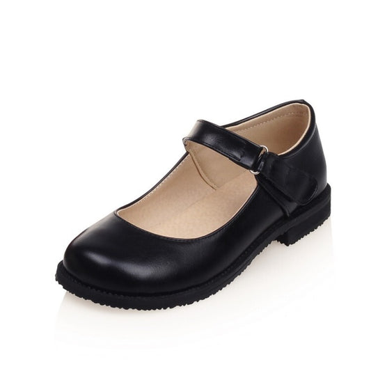 Wunderschön gefertigte Orthopädische Schuhe