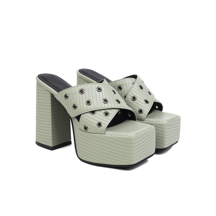 Stilvolle Orthopädische Schuhe für jeden Anlass