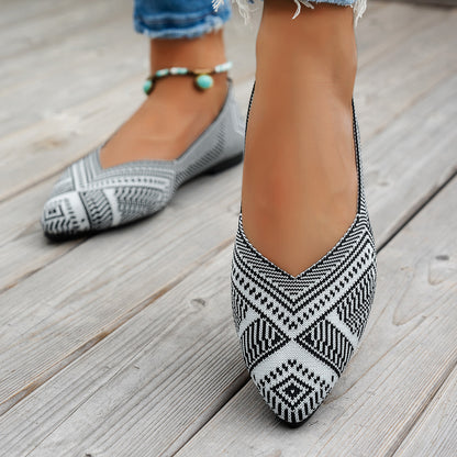 Schicke Orthopädische Schuhe mit einzigartigem Design