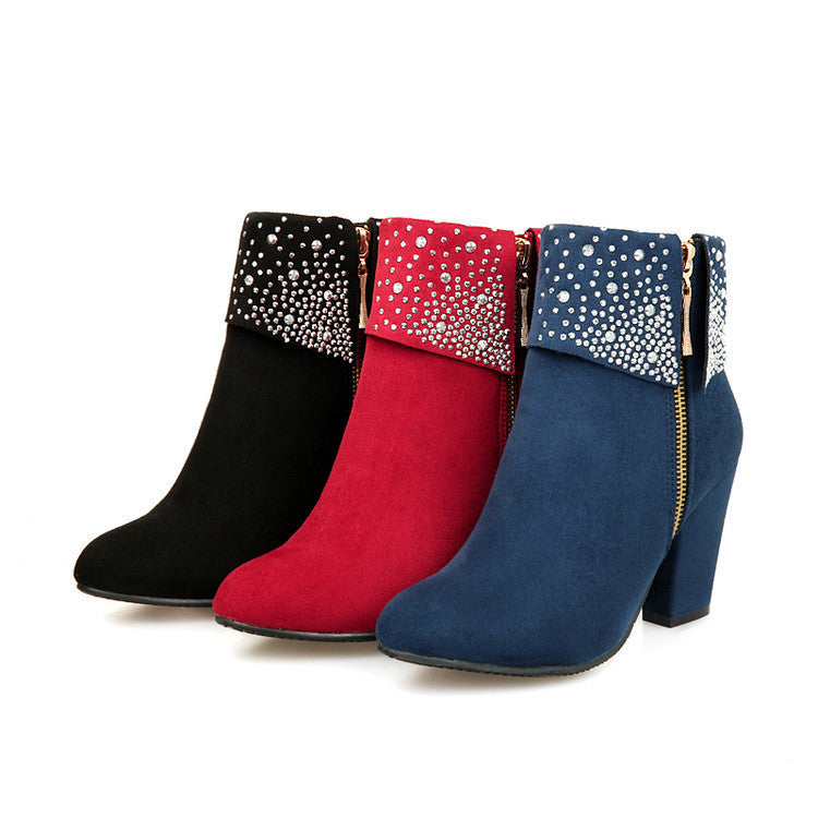 Stilvolle Orthopädische Stiefel für jeden Anlass