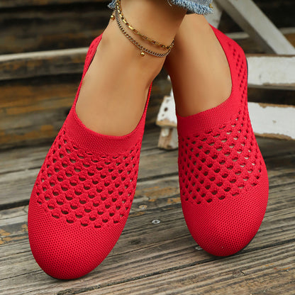 Vintage inspirierte Orthopädische Schuhe