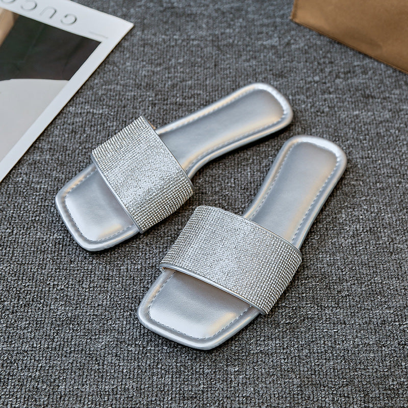 Stilvolle Orthopädische Sandalen für jeden Anlass
