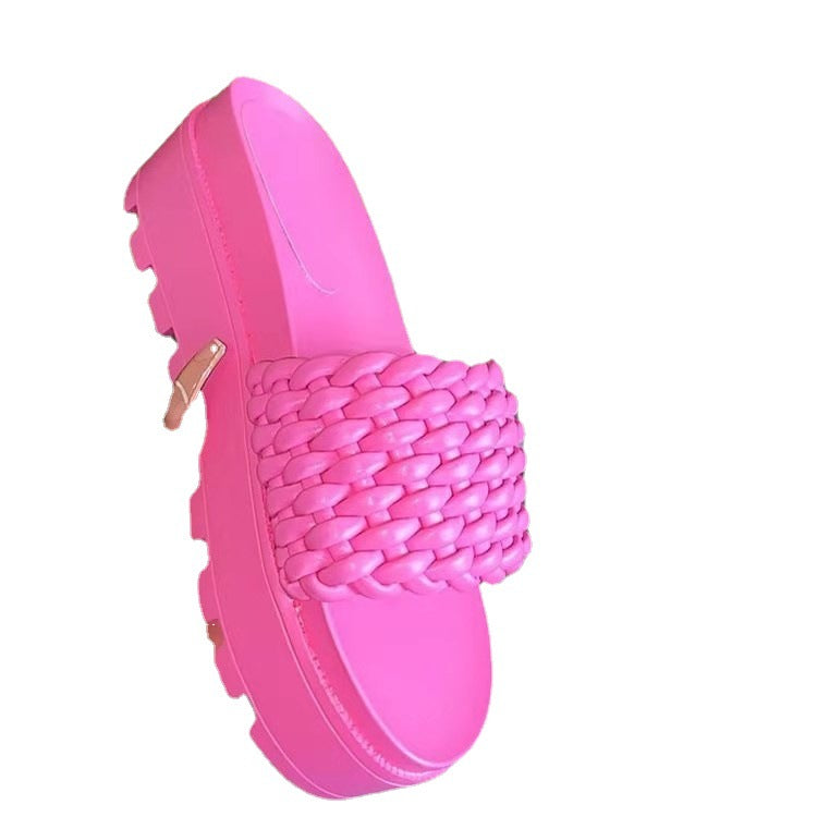 Bequeme Orthopädische Sandalen für den Alltag
