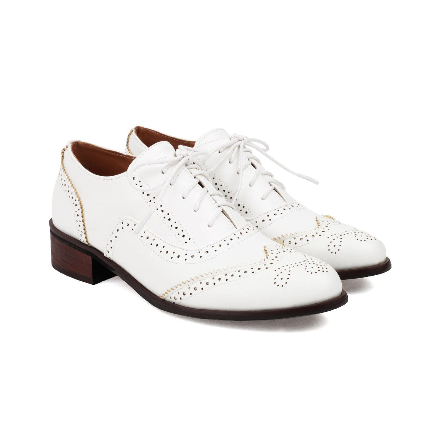 Elegante Orthopädische Schuhe für jeden Schritt